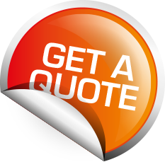 Quality you can trust - Find out more!