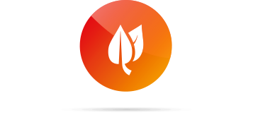 Friendly with Nature  - Find out more!